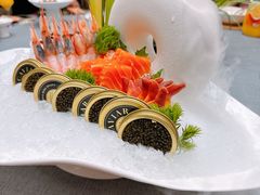 -九福楼大酒店