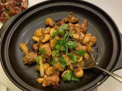 -同庆楼(花园店)