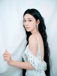 -MuseMarry婚纱(前海嘉里中心店)