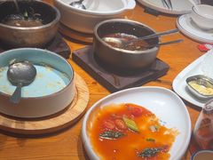 -宋小谨(惠安禹洲店)