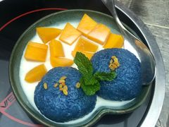 -长勺子东南亚(街道口店)