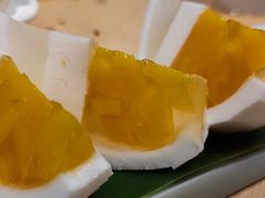-茶小点(丽悦新天店)