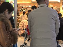 -砂之船奥特莱斯(合肥店)