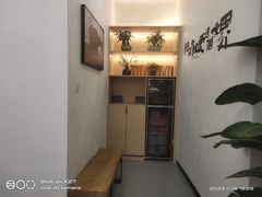 -雲己推拿院·养生SPA(江北龙湖天街店)