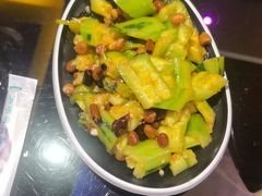 -路边边.炒菜烧烤.音乐餐厅(良乡长虹店)