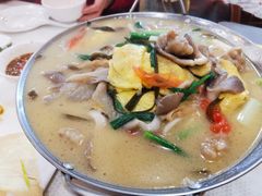 -翠云水煮鱼(双龙大道店)