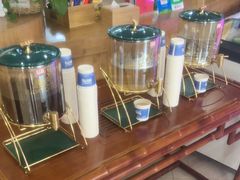 -将军关探险漂流