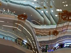 -大连凯丹广场