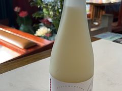 -外婆船宴餐厅·外婆喊你回家吃饭