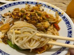 -西环肥仔螺蛳粉(总店)