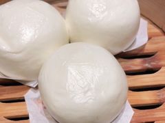 -高第街56号餐厅(银座商城玉函店)