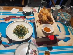 -醉长安(钟楼旗舰店)