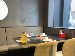 -辣尚瘾·烤鱼·新川菜(牡丹园直营店)