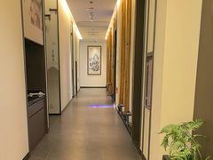 -乐和餐饮(活力源店)