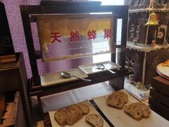 -宁波九龙湖开元度假村