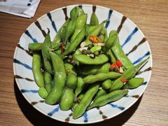 -CURRY YA 熟成咖哩專門店(深圳湾万象城店)