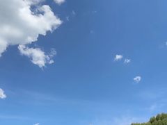 -南泥湾风景区