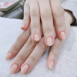 -伊奈尔美甲美睫