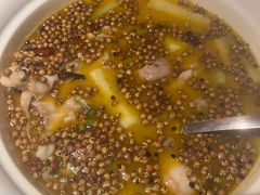 -清水亭湖北菜(大屯DT51店)