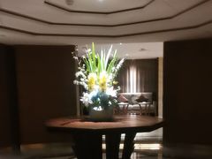 -浅深(厦门店)