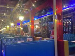 -杯子红牛排(西樵店)