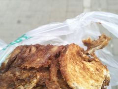 -老回回饺子馆(海洋馆店)