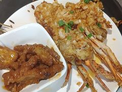 -悦鼎汇海鲜姿造