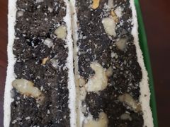 -品忆香炒货工坊(西稍门店)