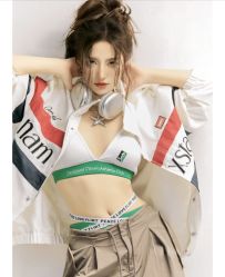 -米莱摄影写真(五大道别墅店)