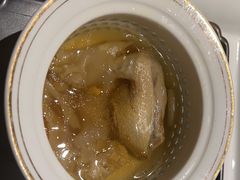 -霁月山房(体育公园店)