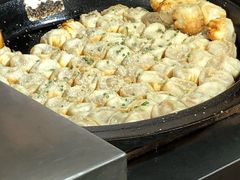 -小路易生煎馆(前进五路店)