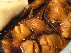 -黄记煌三汁焖锅(崇文门店)
