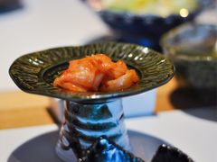 -文昌温德姆至尊豪廷大酒店·星璨全日制餐厅