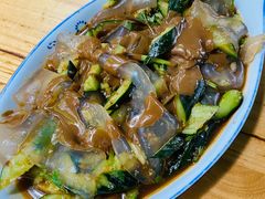 -正宗天津烧麦馆(柳州路店)