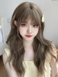 -东方麒麟·潘多拉SALON
