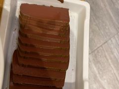 -傣妹火锅(罗宾森购物中心店)