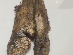 -张家港国贸酒店·餐厅