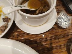 -老广酒楼(樱花店)