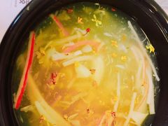 -花漫里餐厅(刺桐店)