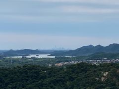 -红螺寺