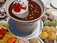 -哈根达斯(滨江店)
