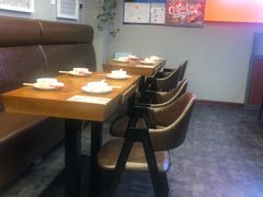 -周鱼小馆石锅酸菜鱼(活力汇店)