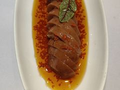 -丰收日(五角场店)