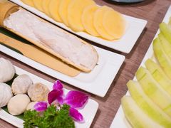 -老鼎旺安格斯牛肉火锅(衡艺广场店)