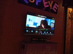-欢乐迪KTV(观音桥未来国际店)