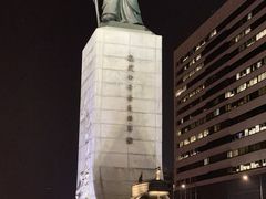 -景福宫