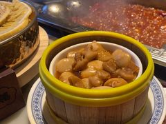 -月满大江千层肚火锅(锦城大道店)