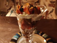 -Strawberry Butterfly草莓蝴蝶日式水果挞