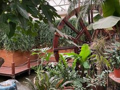 -金稼园·金平湖农家菜