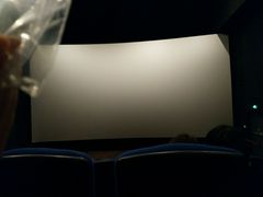 -万达影城(银兴菲林店)